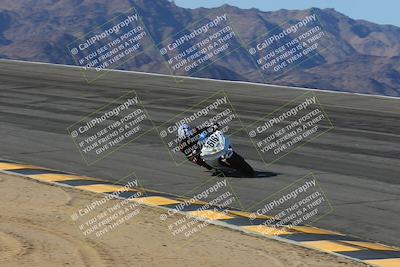 media/Mar-21-2025-CVMA Friday Practice (Fri) [[30cd4fe323]]/3-Racer 2/Session 2 (Bowl)/